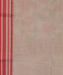 light-beige-printed-cotton-saree-t453375-t453375-c