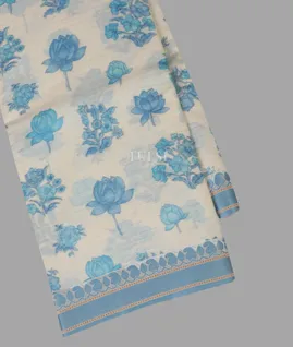 off-white-printed-cotton-saree-t487211-t487211-a