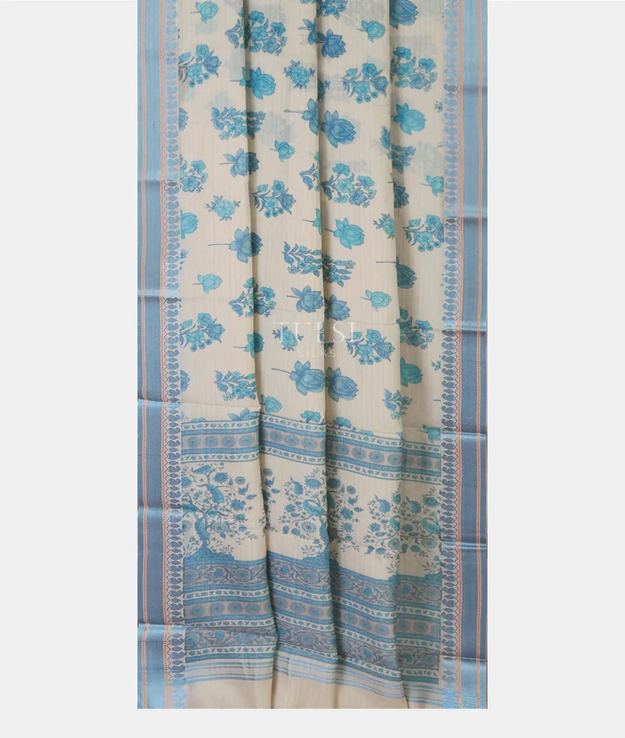 off-white-printed-cotton-saree-t487211-t487211-b