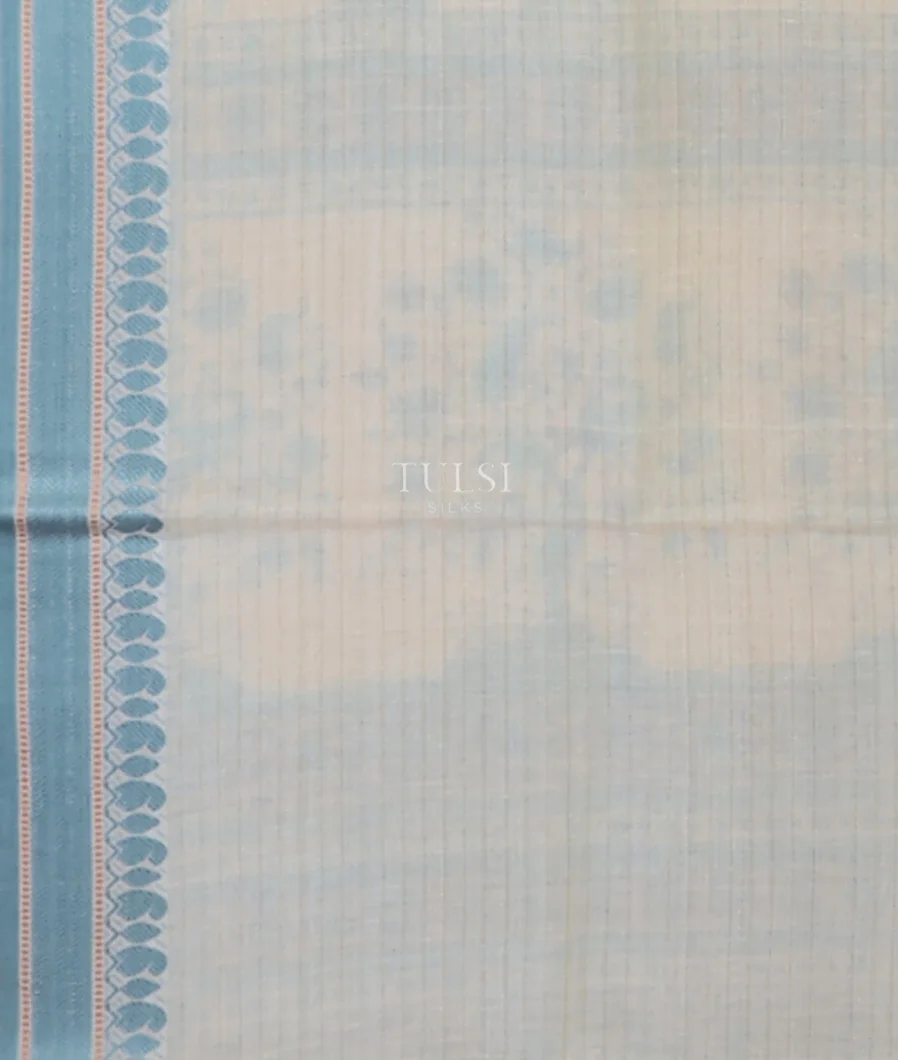 off-white-printed-cotton-saree-t487211-t487211-c