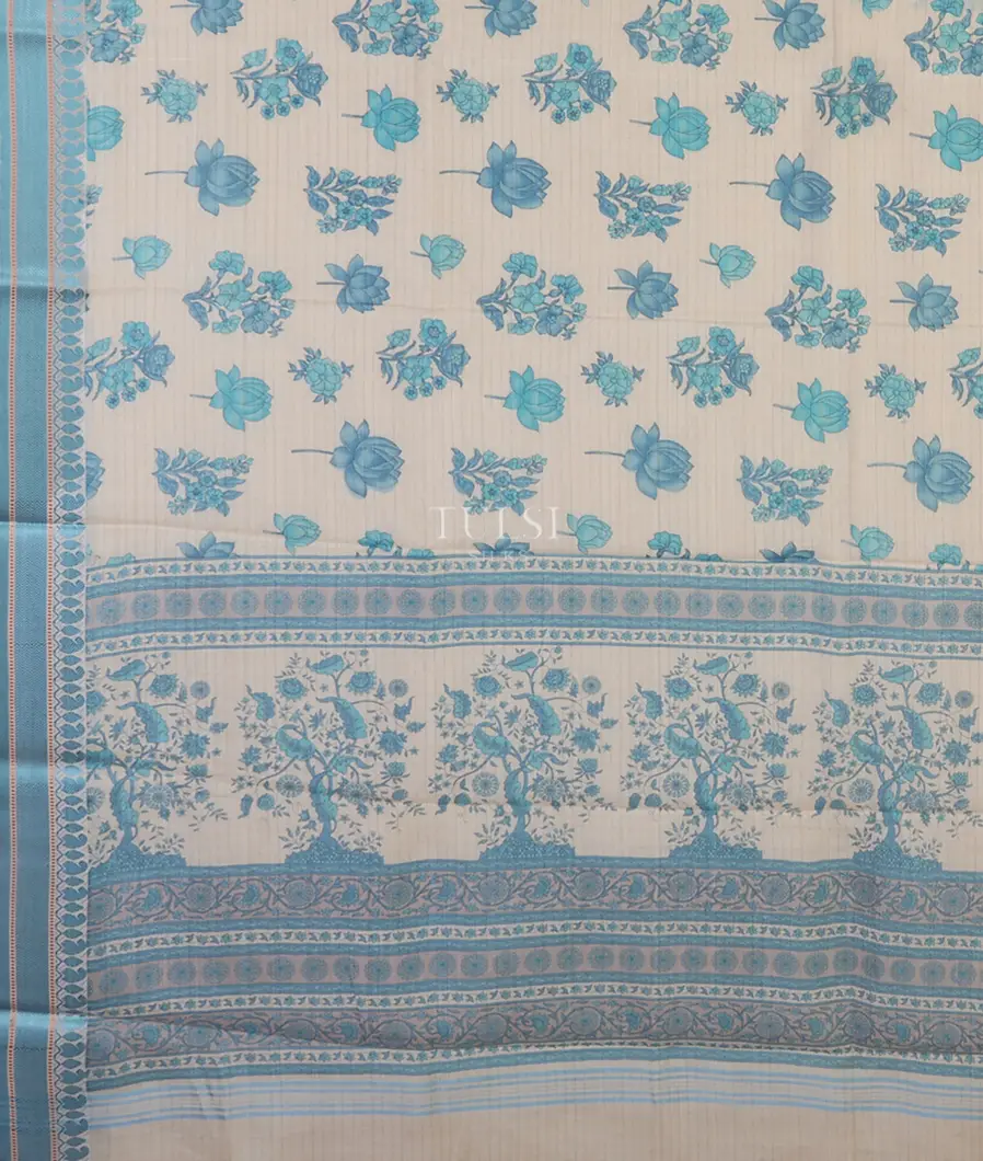 off-white-printed-cotton-saree-t487211-t487211-d