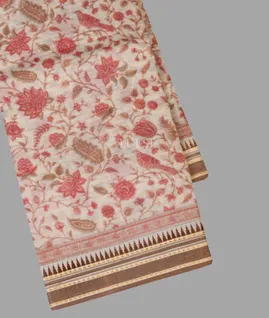 light-beige-printed-cotton-saree-t593577-t593577-a