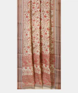 light-beige-printed-cotton-saree-t593577-t593577-b