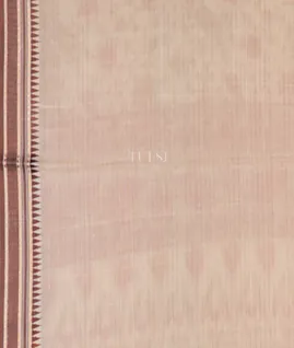 light-beige-printed-cotton-saree-t593577-t593577-c