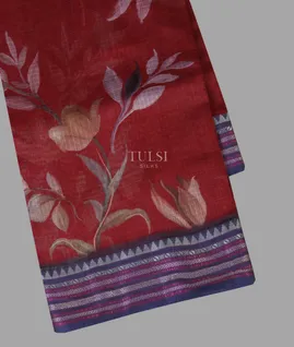 red-mercerised-cotton-saree-t671719-t671719-a