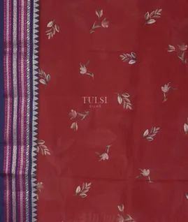 red-mercerised-cotton-saree-t671719-t671719-c