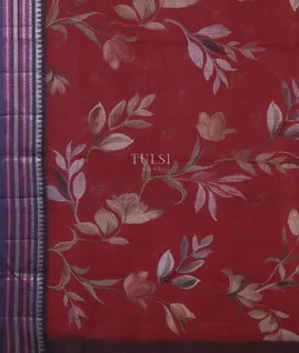 red-mercerised-cotton-saree-t671719-t671719-d