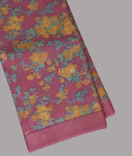 pink-kota-cotton-saree-t672123-t672123-a