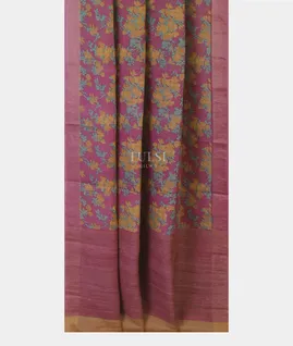 pink-kota-cotton-saree-t672123-t672123-b