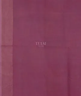 pink-kota-cotton-saree-t672123-t672123-c