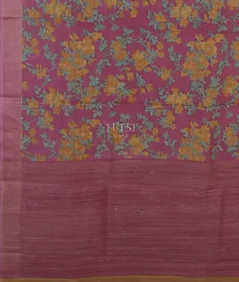 pink-kota-cotton-saree-t672123-t672123-d