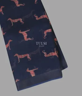 blue-kota-cotton-saree-t672074-t672074-a