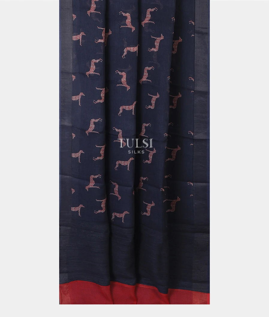 blue-kota-cotton-saree-t672074-t672074-b