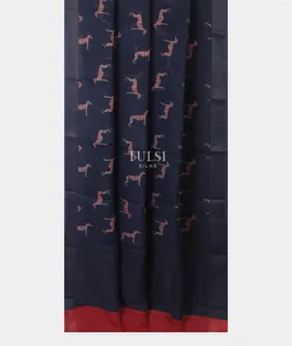 blue-kota-cotton-saree-t672074-t672074-b
