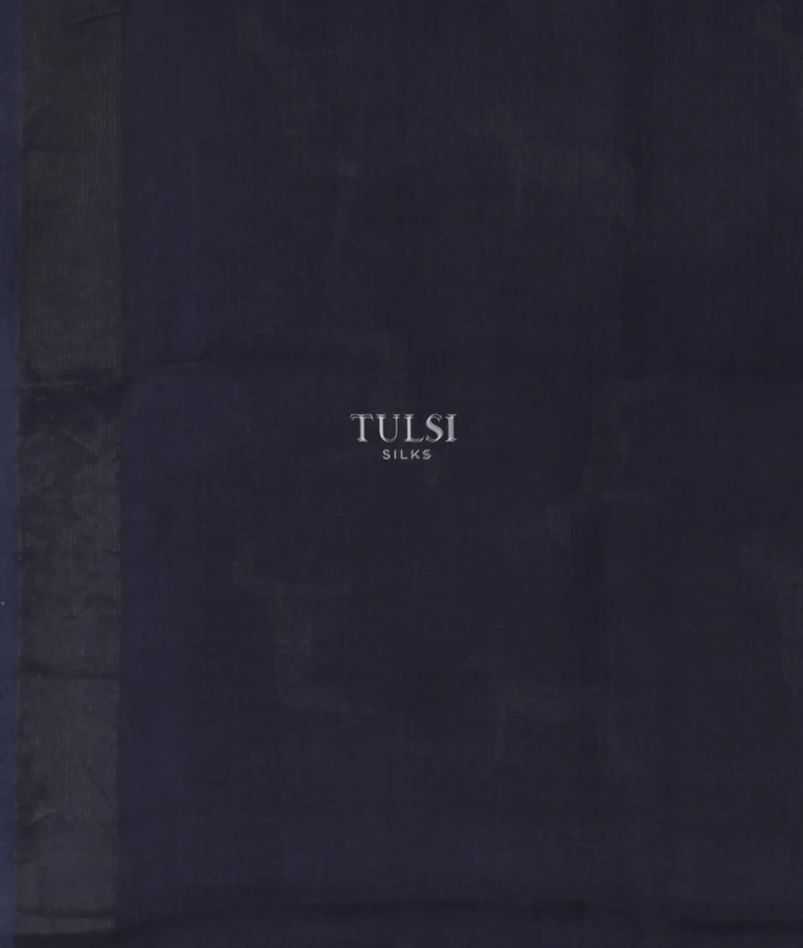 blue-kota-cotton-saree-t672074-t672074-c