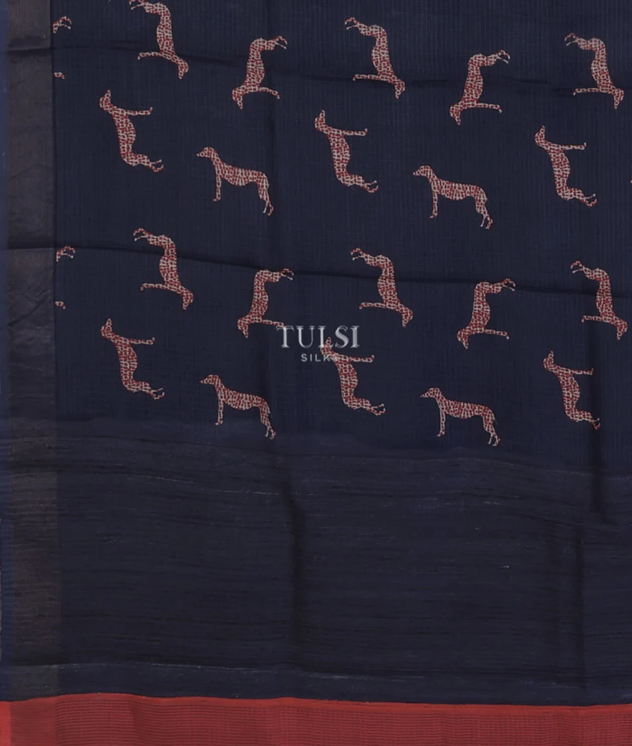 blue-kota-cotton-saree-t672074-t672074-d