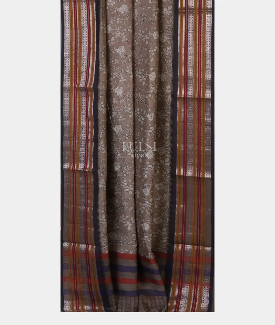 grey-printed-cotton-saree-t661738-t661738-b