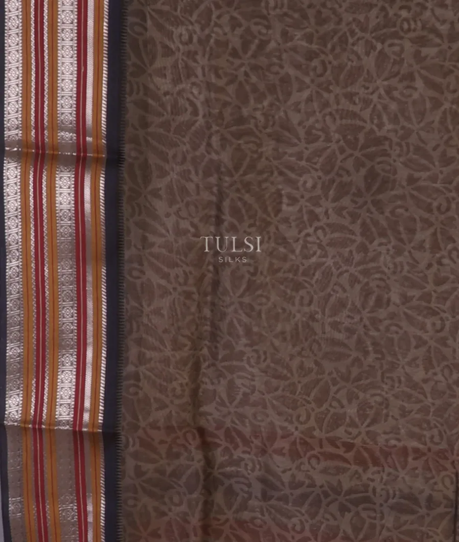 grey-printed-cotton-saree-t661738-t661738-c