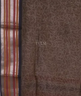 grey-printed-cotton-saree-t661738-t661738-c