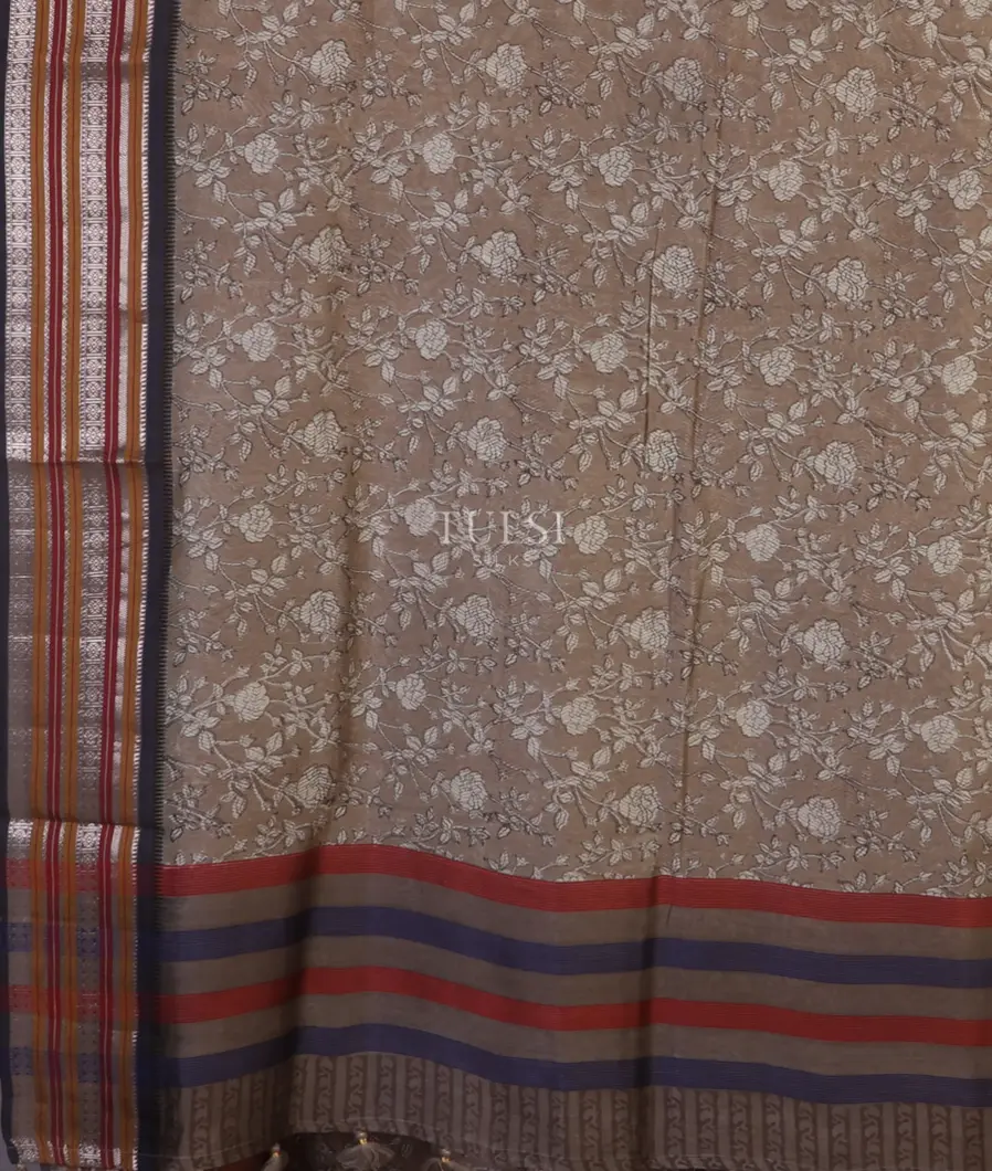 grey-printed-cotton-saree-t661738-t661738-d