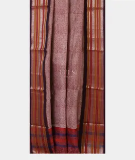 brown-printed-cotton-saree-t661711-t661711-b