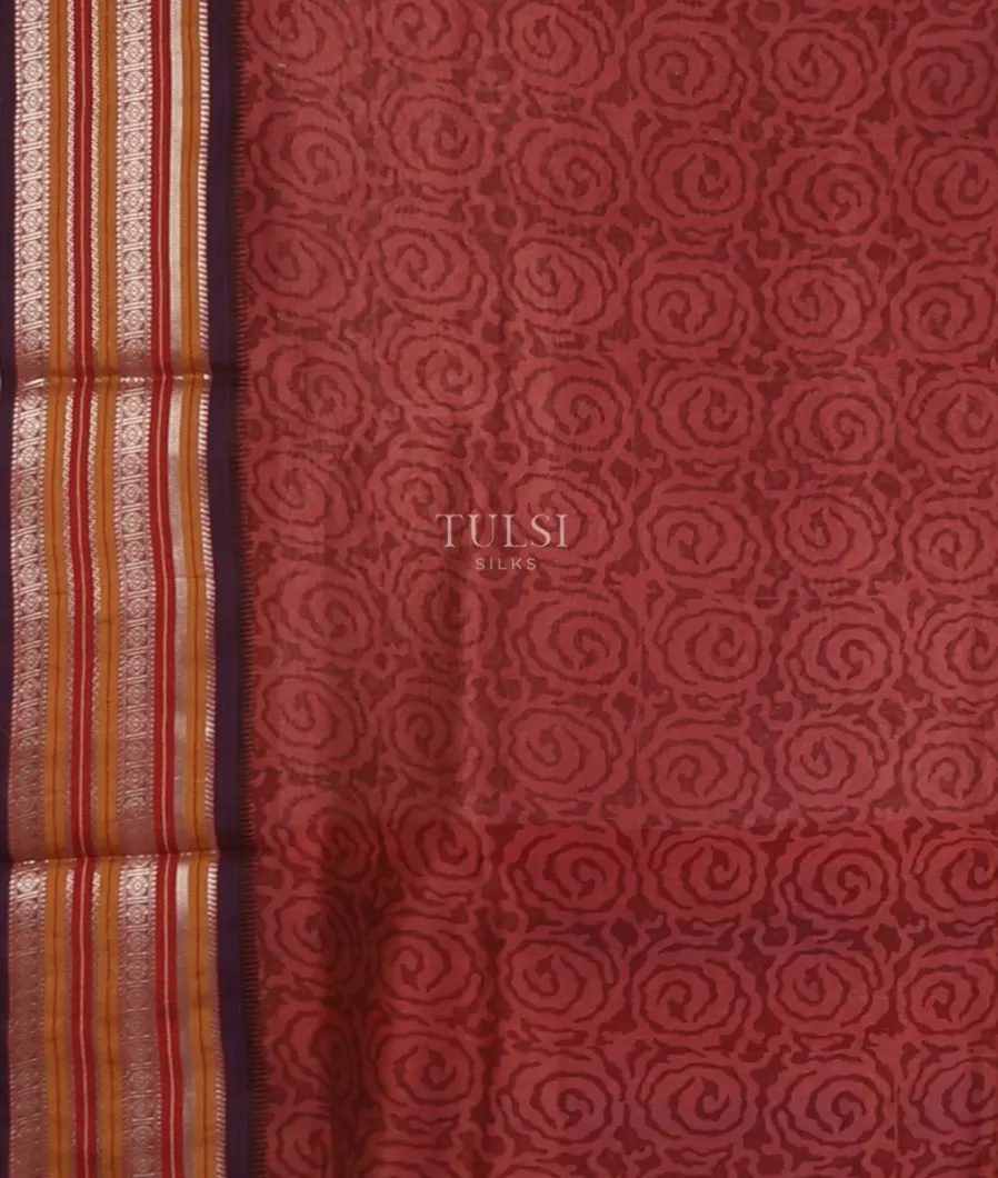 brown-printed-cotton-saree-t661711-t661711-c