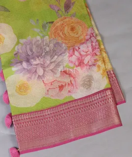 green-mercerised-cotton-saree-t640128-1-t640128-1-a