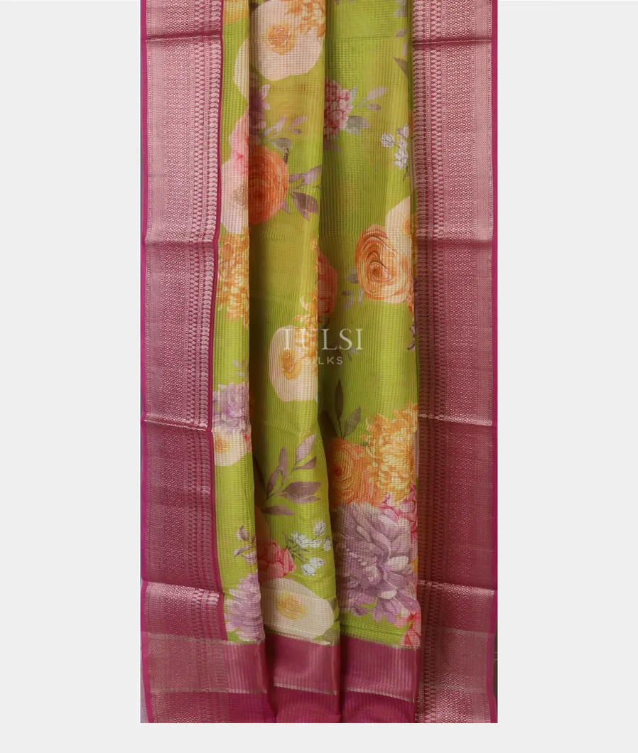 green-mercerised-cotton-saree-t640128-1-t640128-1-b