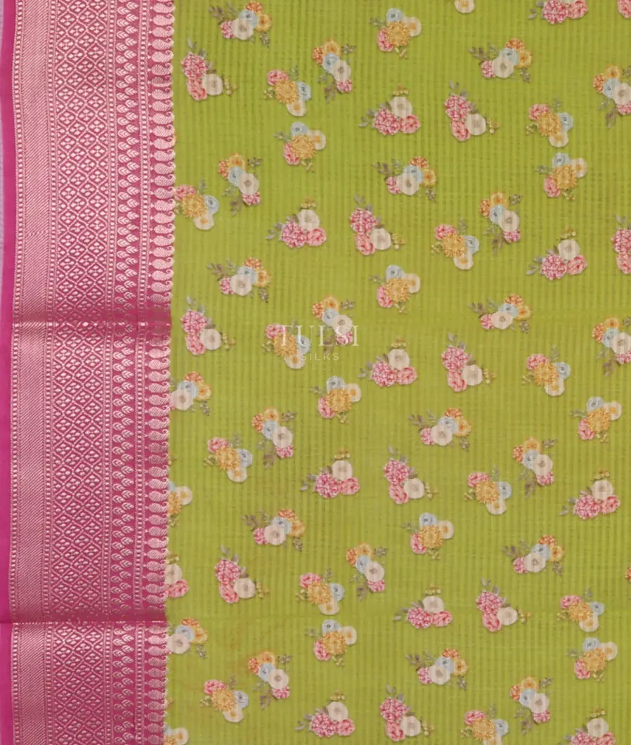 green-mercerised-cotton-saree-t640128-1-t640128-1-c