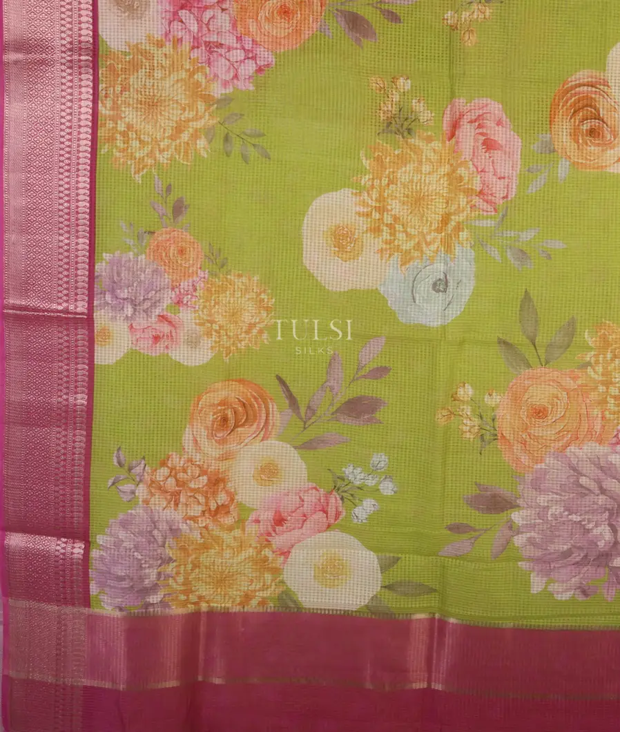 green-mercerised-cotton-saree-t640128-1-t640128-1-d