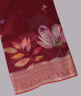 maroon-mercerised-cotton-saree-t640099-1-t640099-1-a