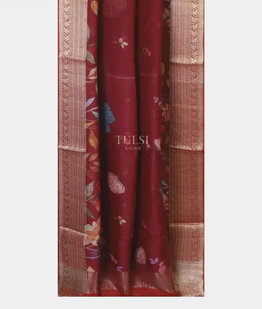 maroon-mercerised-cotton-saree-t640099-1-t640099-1-b