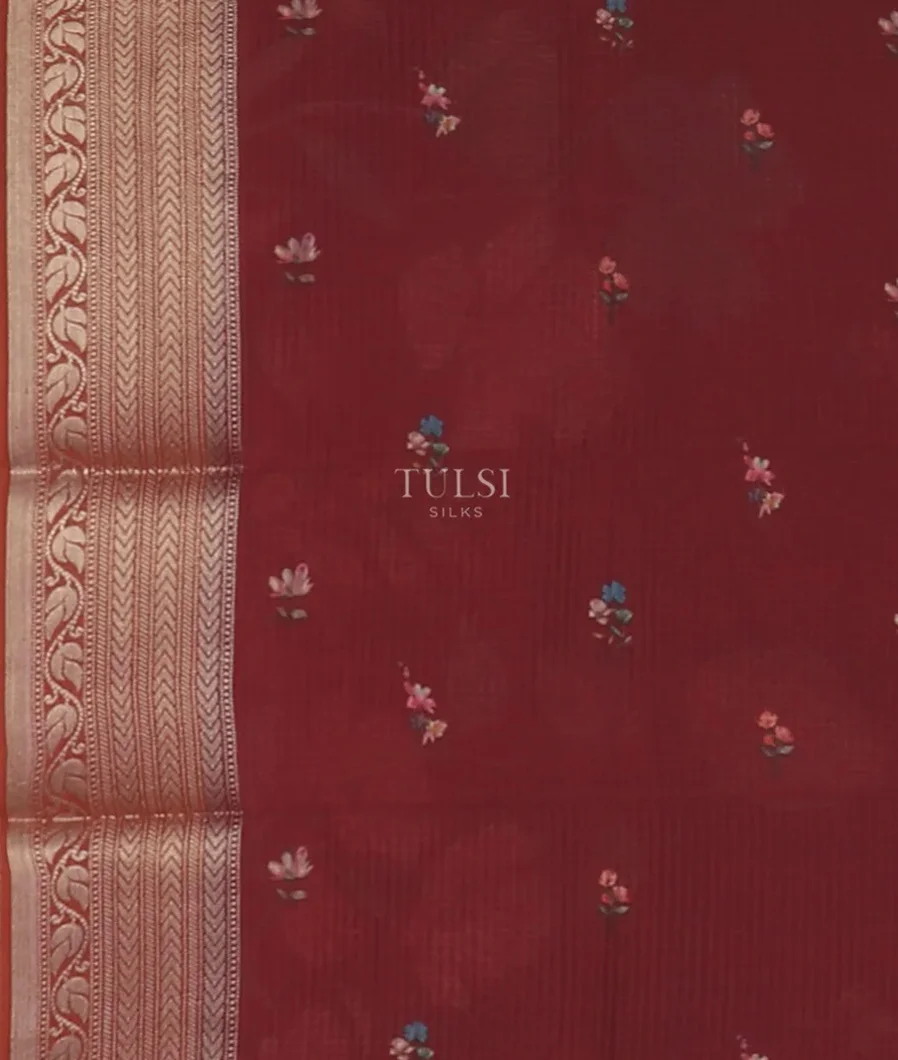 maroon-mercerised-cotton-saree-t640099-1-t640099-1-c