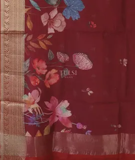 maroon-mercerised-cotton-saree-t640099-1-t640099-1-d