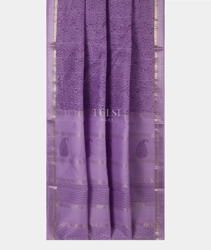 lavender-maheshwari-printed-cotton-saree-t657596-t657596-b