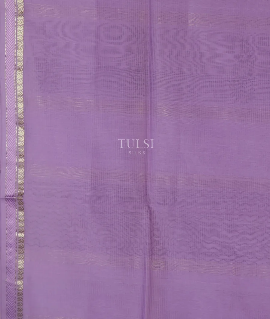 lavender-maheshwari-printed-cotton-saree-t657596-t657596-c