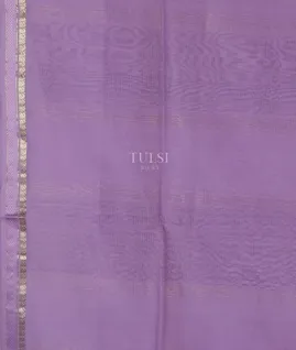 lavender-maheshwari-printed-cotton-saree-t657596-t657596-c
