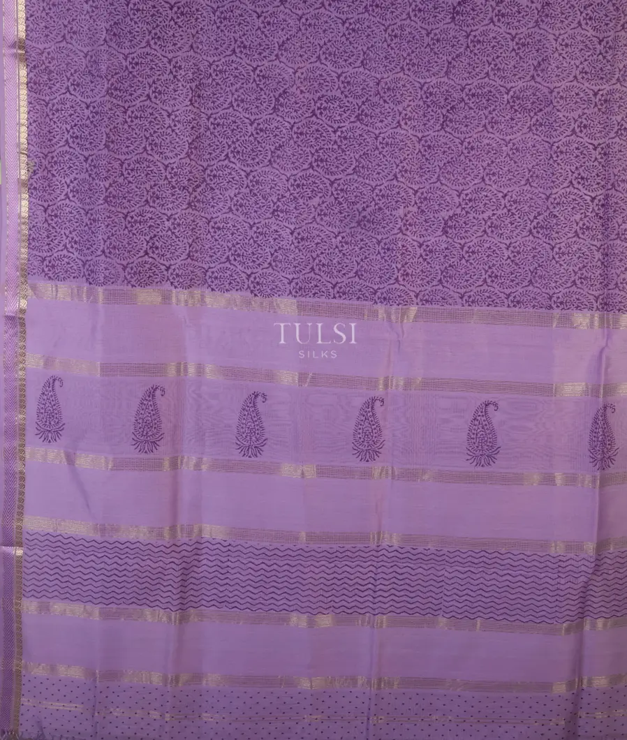 lavender-maheshwari-printed-cotton-saree-t657596-t657596-d