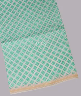 off-white-maheshwari-printed-cotton-saree-t558975-1-t558975-1-a