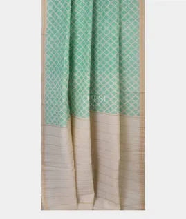 off-white-maheshwari-printed-cotton-saree-t558975-1-t558975-1-b