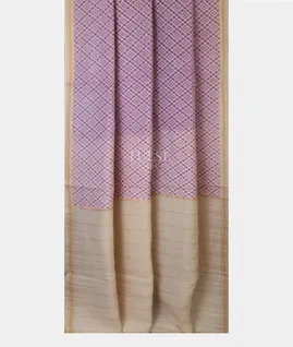 off-white-maheshwari-printed-cotton-saree-t593610-t593610-b