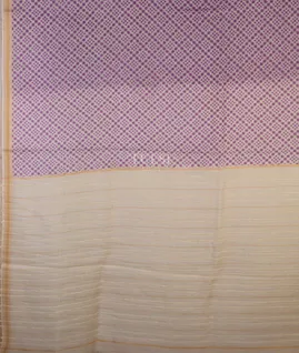 off-white-maheshwari-printed-cotton-saree-t593610-t593610-d
