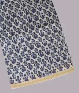 off-white-maheshwari-printed-cotton-saree-t608377-t608377-a