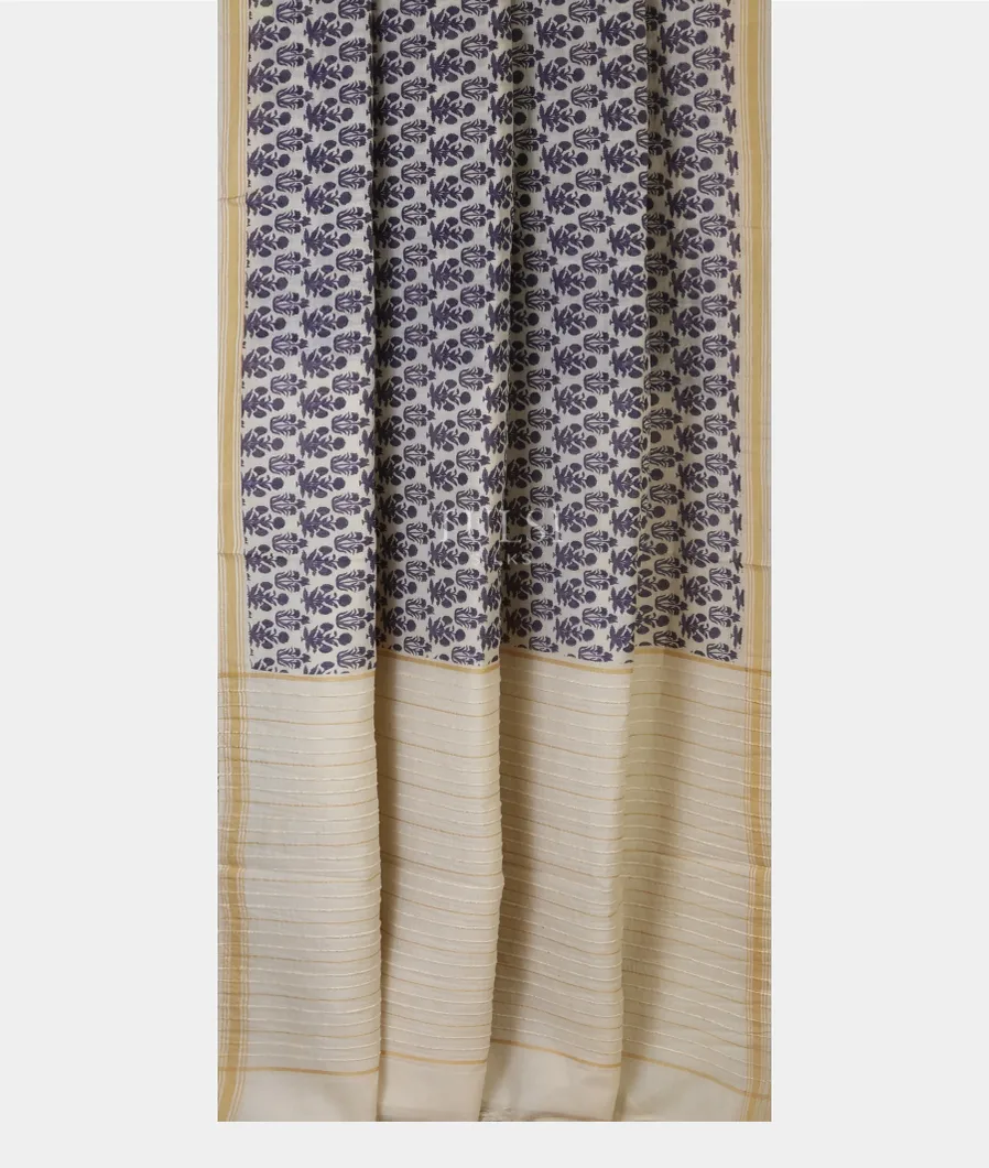 off-white-maheshwari-printed-cotton-saree-t608377-t608377-b