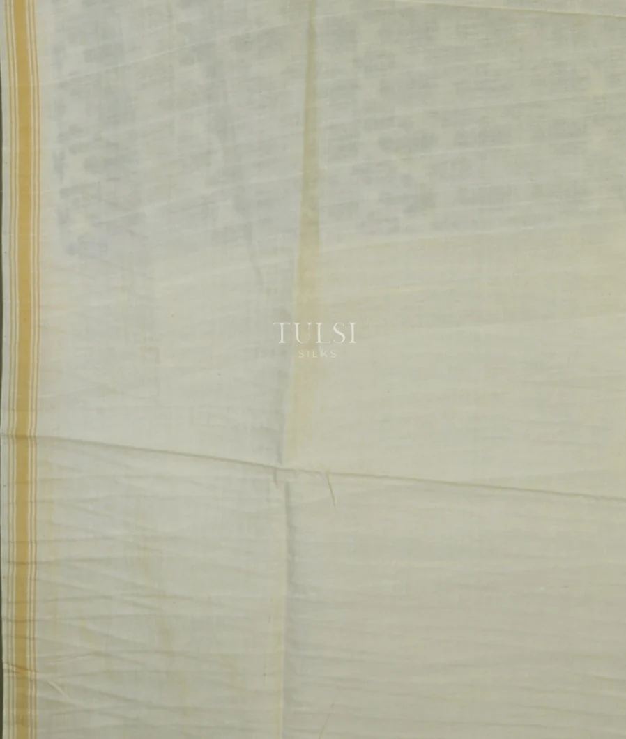 off-white-maheshwari-printed-cotton-saree-t608377-t608377-c