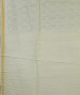 off-white-maheshwari-printed-cotton-saree-t608377-t608377-c