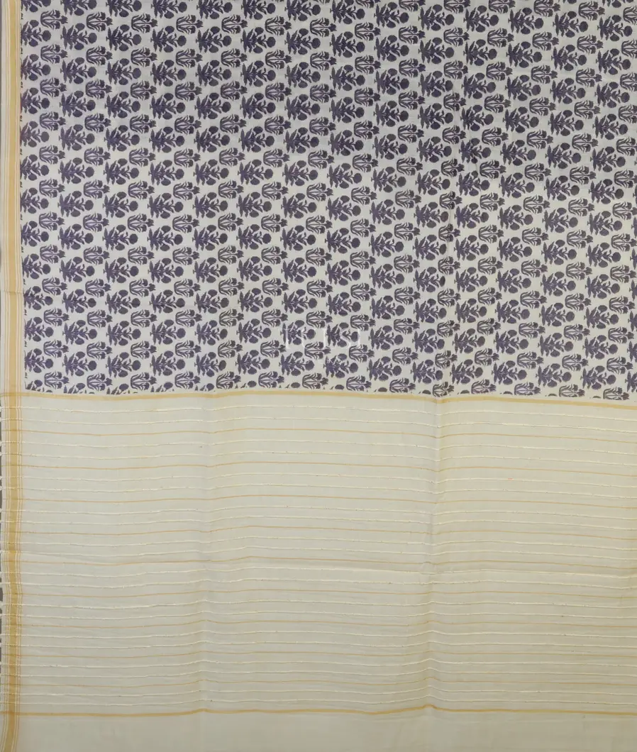 off-white-maheshwari-printed-cotton-saree-t608377-t608377-d