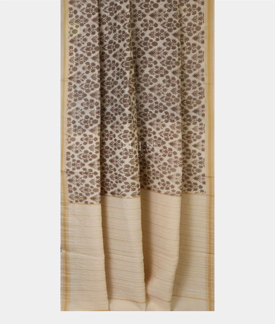 off-white-maheshwari-printed-cotton-saree-t608366-t608366-b