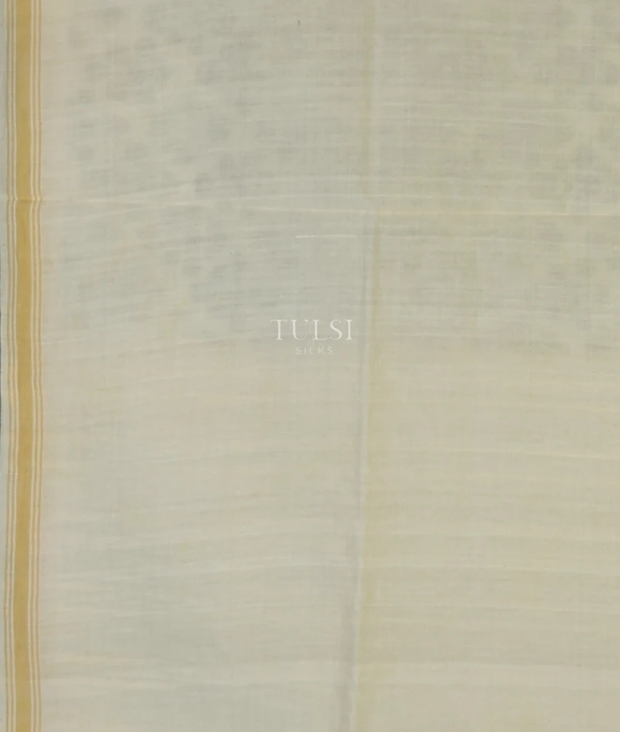 off-white-maheshwari-printed-cotton-saree-t608366-t608366-c