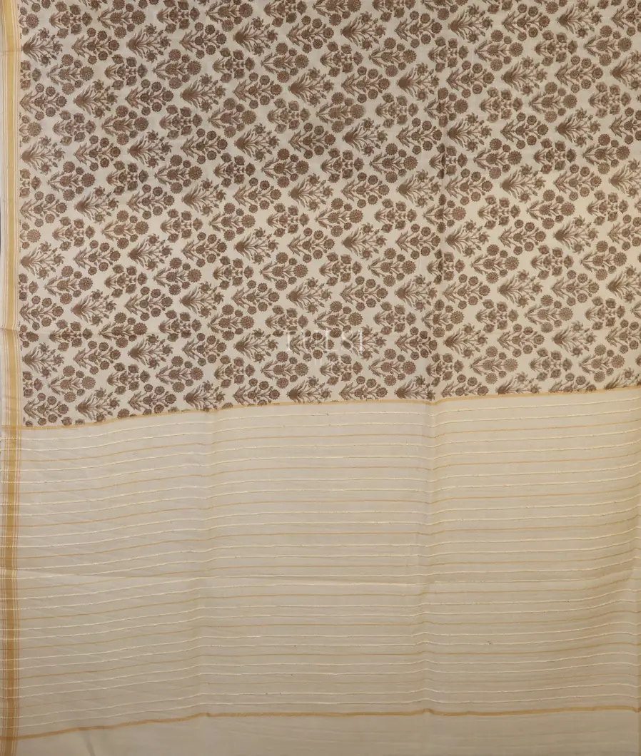 off-white-maheshwari-printed-cotton-saree-t608366-t608366-d